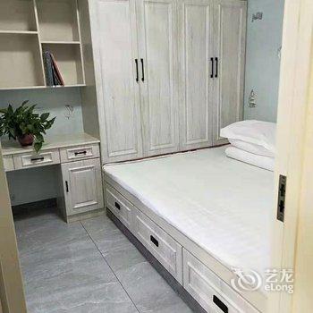 平遥孙文文公寓酒店提供图片