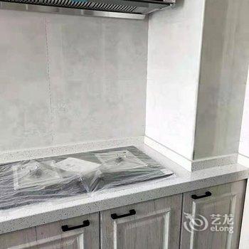 平遥孙文文公寓酒店提供图片