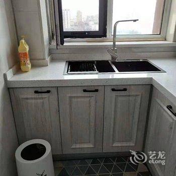 平遥孙文文公寓酒店提供图片