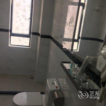 肇庆星途民宿(点击头像查看更多房源)(岗美路分店)酒店提供图片