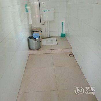 甘孜白玛其珍客栈(中国熊猫大道分店)酒店提供图片