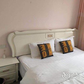 襄阳湖北恋家公寓(10号店)酒店提供图片