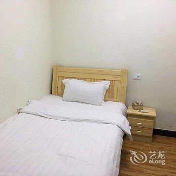 襄阳湖北恋家公寓(10号店)酒店提供图片