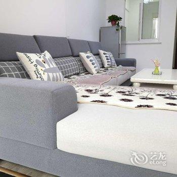 襄阳湖北恋家公寓(10号店)酒店提供图片