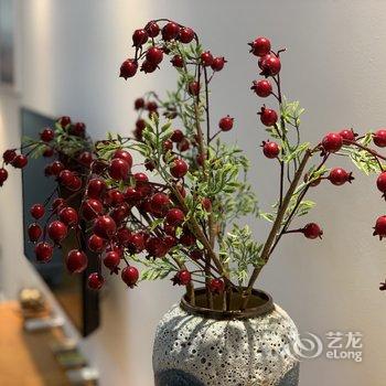 汕尾居汐小筑海景民宿酒店提供图片