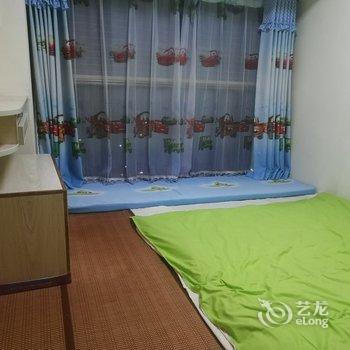 鹰潭张淑琴公寓酒店提供图片
