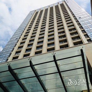 阿伦的公寓(威海火炬八街店)酒店提供图片