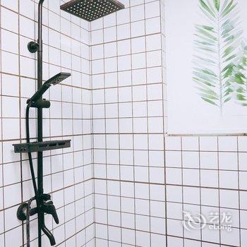 洛阳一亩田民舍客栈酒店提供图片