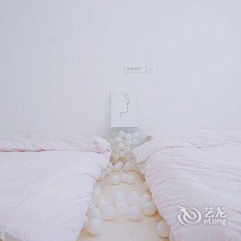 洛阳一亩田民舍客栈酒店提供图片