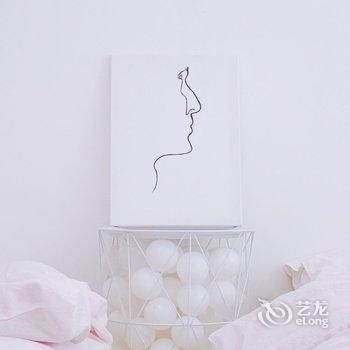 洛阳一亩田民舍客栈酒店提供图片