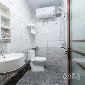 韶山吉安居之家客栈酒店提供图片