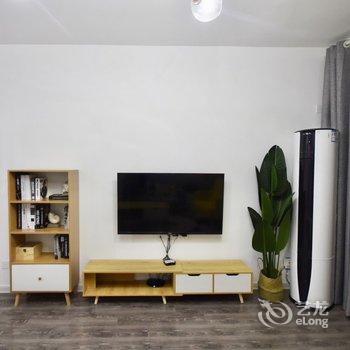 福州YOLO优乐居公寓酒店提供图片