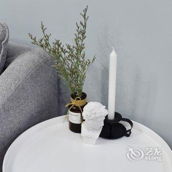 福州YOLO优乐居公寓酒店提供图片