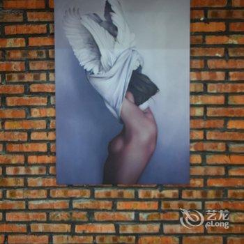 福州YOLO优乐居公寓酒店提供图片