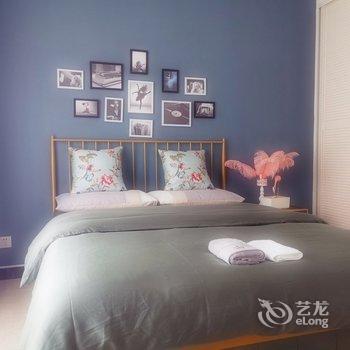 梦途公寓(兰州西站西路店)酒店提供图片