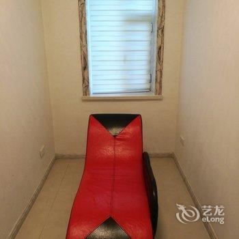 吉林牟金帅公寓酒店提供图片