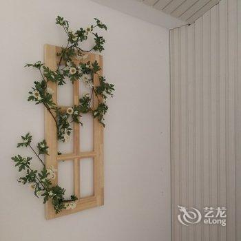 株洲杨尚宇公寓(2号店)酒店提供图片