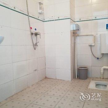 防城港皮皮虾民宿酒店提供图片