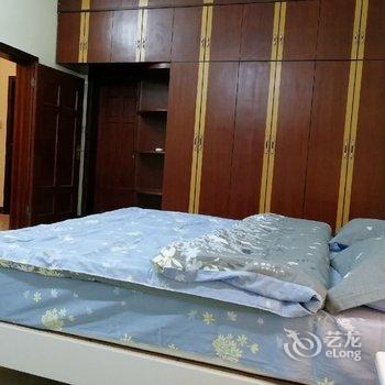 防城港皮皮虾民宿酒店提供图片