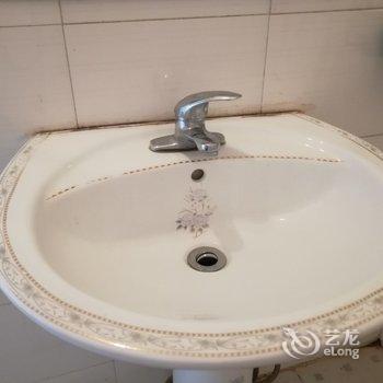 防城港皮皮虾民宿酒店提供图片