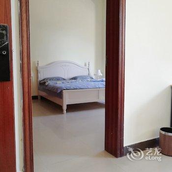 防城港皮皮虾民宿酒店提供图片