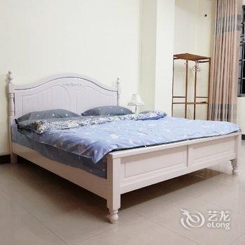 防城港皮皮虾民宿酒店提供图片