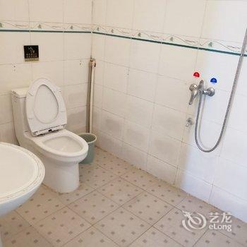 防城港皮皮虾民宿酒店提供图片