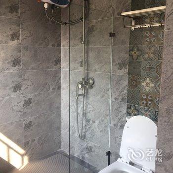 佛山Fiona北北公寓(3号店)酒店提供图片