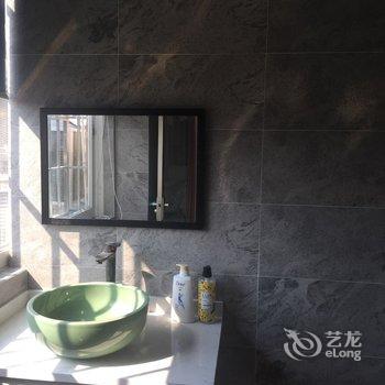 佛山Fiona北北公寓(3号店)酒店提供图片