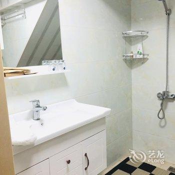 宁波鸿客汇公寓(桃源路分店)酒店提供图片