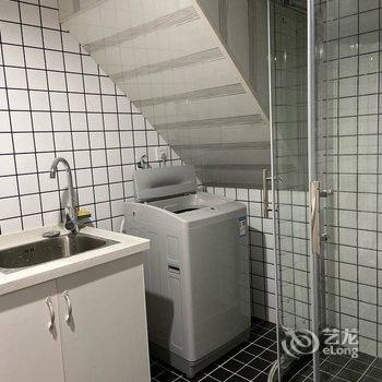 宁波鸿客汇公寓(桃源路分店)酒店提供图片