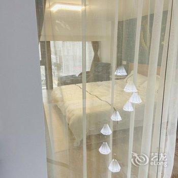 宁波鸿客汇公寓(桃源路分店)酒店提供图片