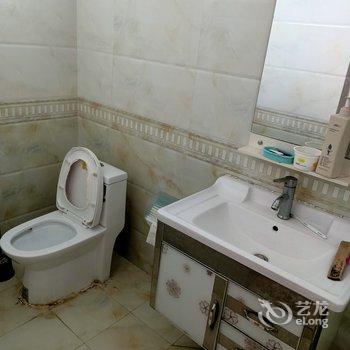 荣成杜小美特色民宿酒店提供图片