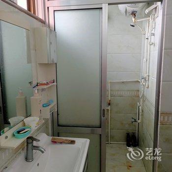 荣成杜小美特色民宿酒店提供图片