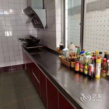 荣成杜小美特色民宿酒店提供图片