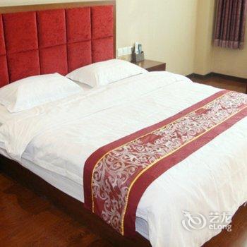 遵化紫阳民宿酒店提供图片