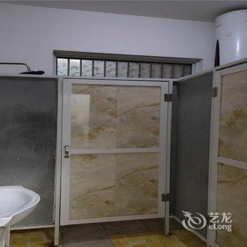焦作郭晨清客栈酒店提供图片