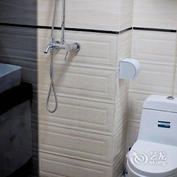 肇庆团团居公寓酒店提供图片