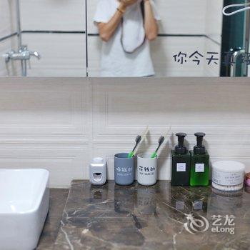 肇庆团团居公寓酒店提供图片