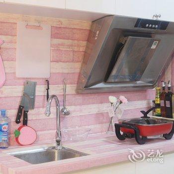 肇庆团团居公寓酒店提供图片
