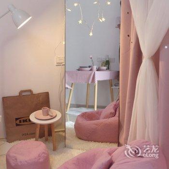肇庆团团居公寓酒店提供图片