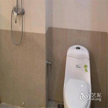 商南悦洋民宿酒店提供图片