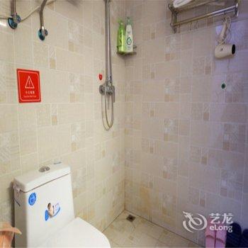 商南悦洋民宿酒店提供图片