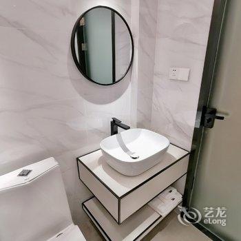 市景轻尚酒店(厦门中山路轮渡店)酒店提供图片