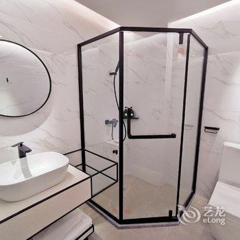 市景轻尚酒店(厦门中山路轮渡店)酒店提供图片