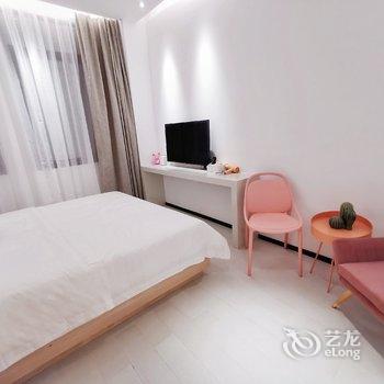 市景轻尚酒店(厦门中山路轮渡店)酒店提供图片