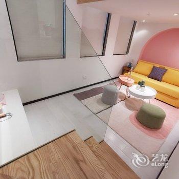 市景轻尚酒店(厦门中山路轮渡店)酒店提供图片