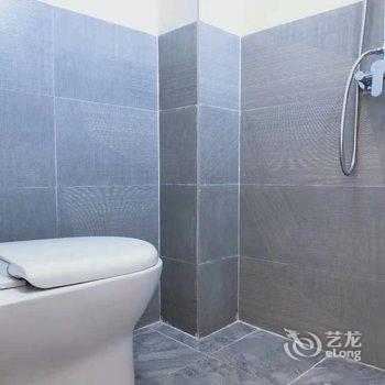 桂林徐成德客栈酒店提供图片