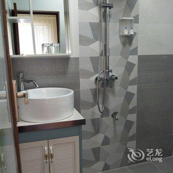 桂林徐成德客栈酒店提供图片