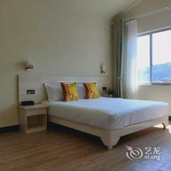 桂林徐成德客栈酒店提供图片